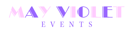 May Violet Events
